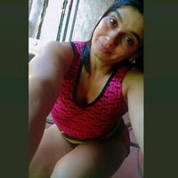 mabyperez17