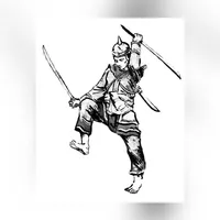 original sound - korn069