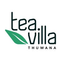 original sound - Tea Villa