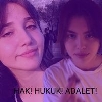 orijinal ses