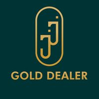 jjgoldealer