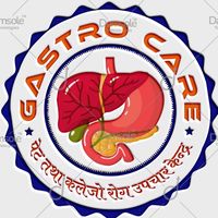 gastroandliverclinic