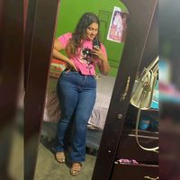 isisvillalobos22