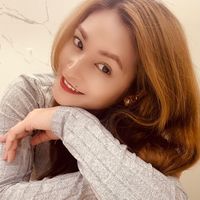 margieojeda