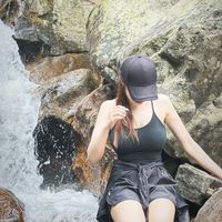 phimwalan.pp