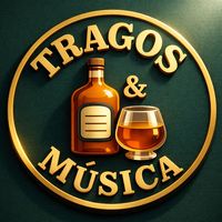 tragosymusica