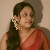 original sound - திவாஷினி💜🧜‍♀️