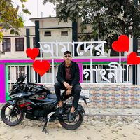 mdrakibhasan8481