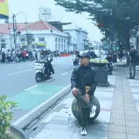 original sound - cepkaren_025