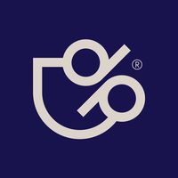 ratio_sa
