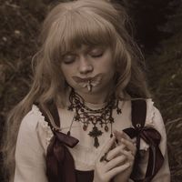 aliceebelladonna