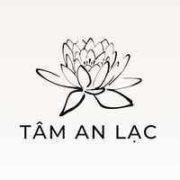 tamanlac.98