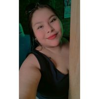 brendavelasquez18