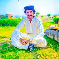 ameerhamzabaloch79