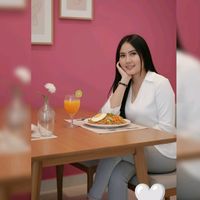 bunyi asal - Sinta_MyPrinzcs29🫦