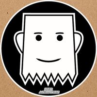original sound - Peo