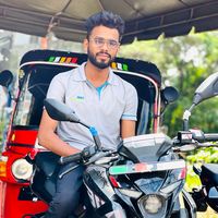 mahii__mahii