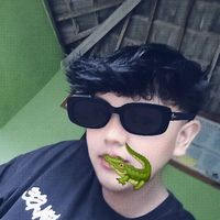 ipansedangkacaw