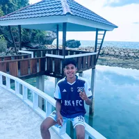 original sound - rifaldihilada