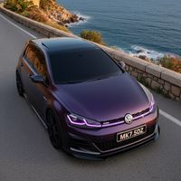 mk7.5dz