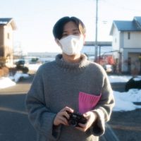 オリジナル楽曲 - さとうりょうりにん