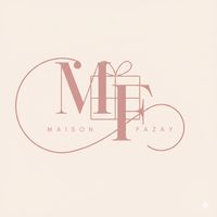 maisonfazay1