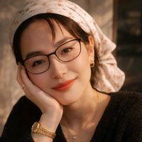 เสียงต้นฉบับ - สาวพันปี🥰