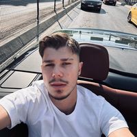 yusuferataofficial