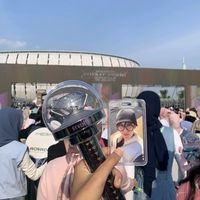 original sound - yuseo