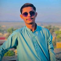 king_sulman