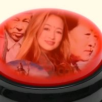 geetulimbu5