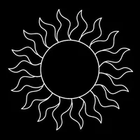 original sound - fakemessiah185