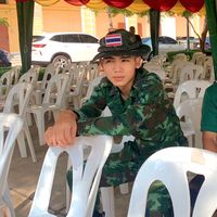 thebeat_thoonsawat