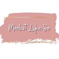modestlikeso