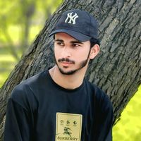 Zamana Jali Song