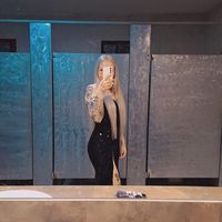 k.omily26