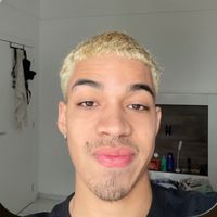 lluanlucc