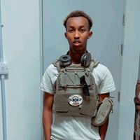 ordaye23