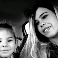 valechiarafaby