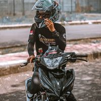 suara asli - JUPITER MX OLD🥀🏁