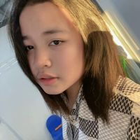 เสียงต้นฉบับ - เกศทิพย์