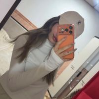 piinko44
