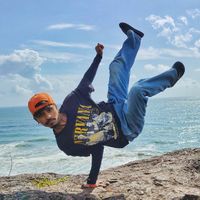 mrsunar58