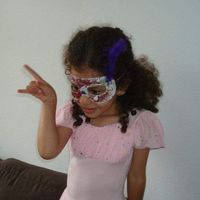 _c3lina8