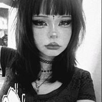 user_.448