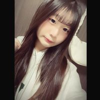 1xtyyou