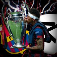 46fantasma