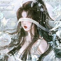 nhạc nền - 赵韩儿 - Triệu Hàn Nhi