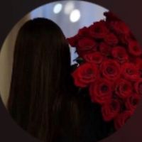 bebaa_666