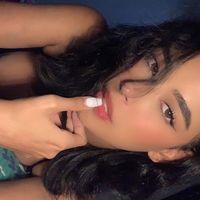 gera.corrales